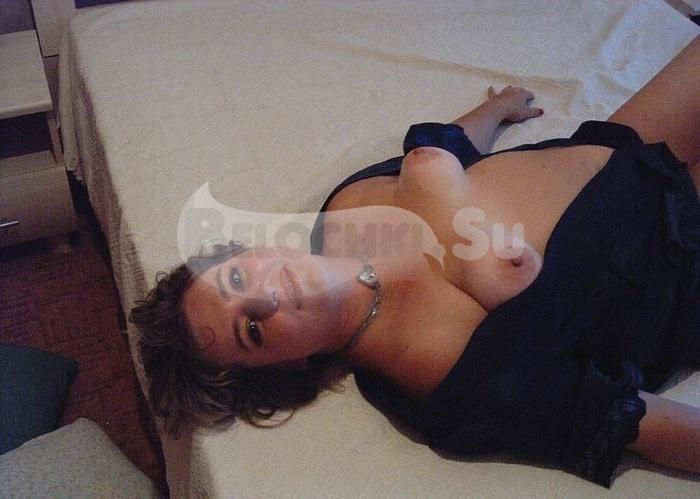 Проститутка Маша г. Колпино