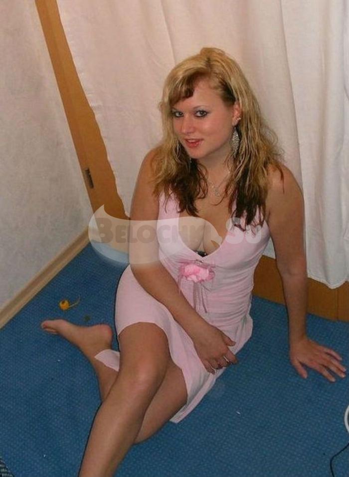 Проститутка Диля г. Колпино